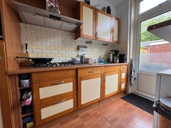 d63205dd-b728-4862-8463-47b7ea2d4863.jpg