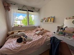 20260605_111314206_iOS.jpg