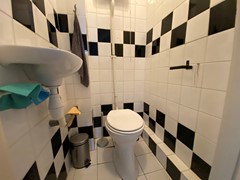20260605_092627321_iOS.jpg