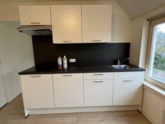 IMG_0641.JPG