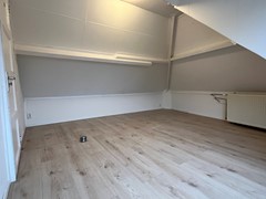IMG_0647.JPG