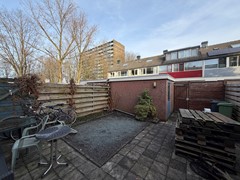 20260116_132353839_iOS.jpg