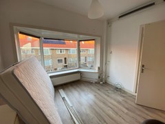 b1aabbfa-2bd6-4d3a-83f9-151791f9e7e1.jpg