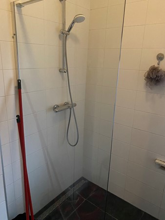 IMG_1363.jpeg