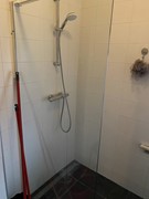 IMG_1363.jpeg