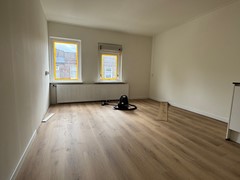 IMG_1402.JPG