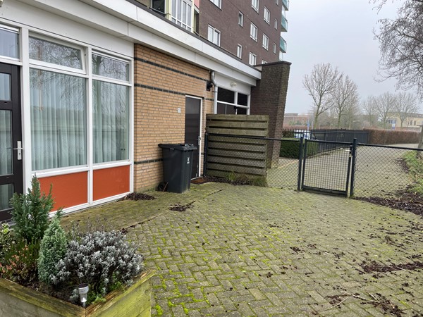 De Held 129-ref-01602, Groningen