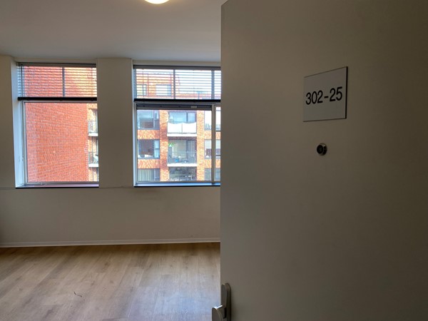 studios for rent on Helperpark 302-25
