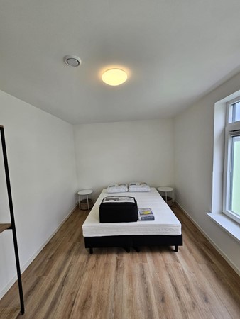 a2922abf-990d-48dd-9e17-01b638f79f65.JPG
