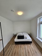 a2922abf-990d-48dd-9e17-01b638f79f65.JPG