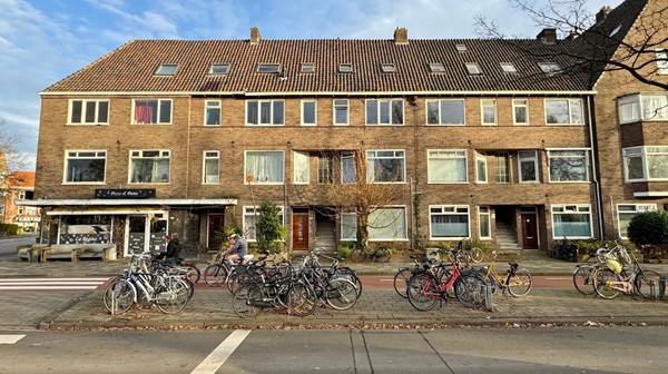 Groephuis beschikbaar aan de Paterswoldseweg!, photo 1