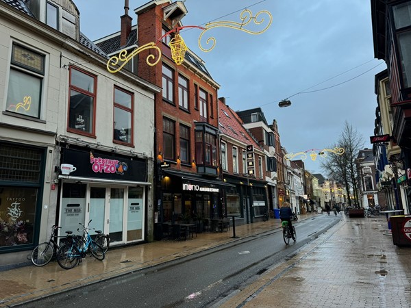Mooie studio in het centrum!, photo 1