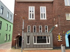 Torenstraat 19C, 9671 EC Winschoten, Winschoten