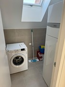 0dd43613-92da-4ba9-88dc-e76e9d8cd8d8.jpg