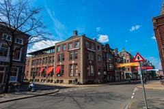Herestraat 113A, 9711 LG Groningen, Groningen