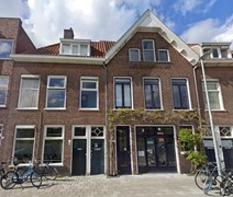 Meeuwerderbaan 12A, 9724 GW Groningen, Groningen
