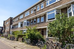 Landstraat 10A, 9714 GR Groningen, Groningen
