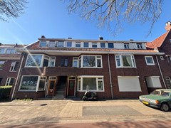 Hoendiep 57B, 9718 TC Groningen, Groningen