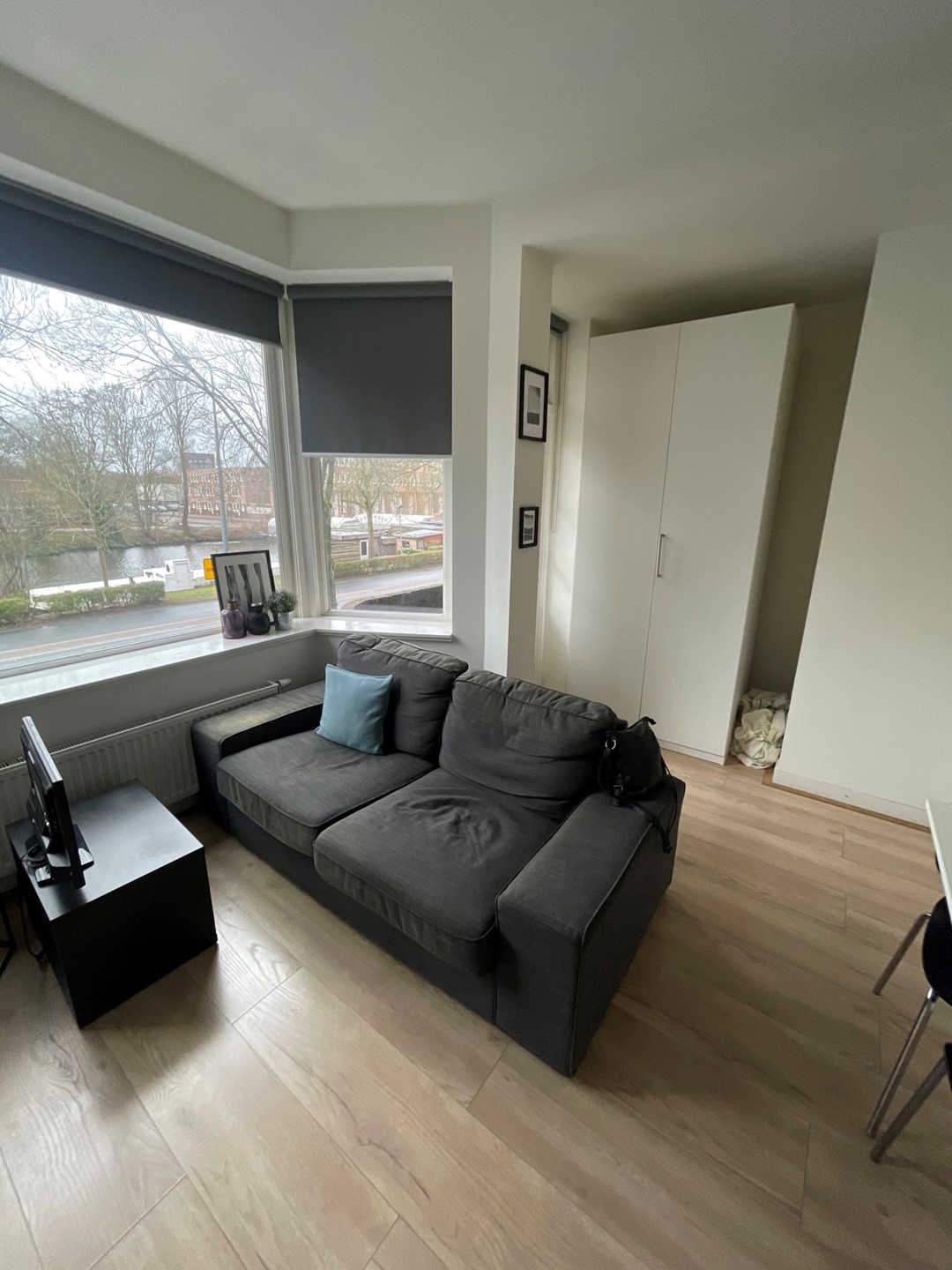 Appartement Hoendiep 57B — foto 3
