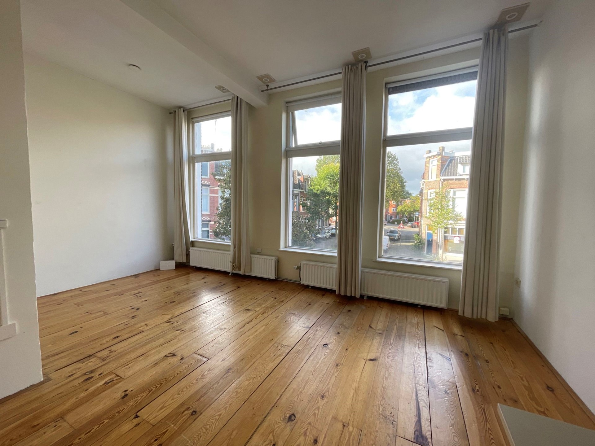 Kamer Van Sijsenstraat 40A — foto 2