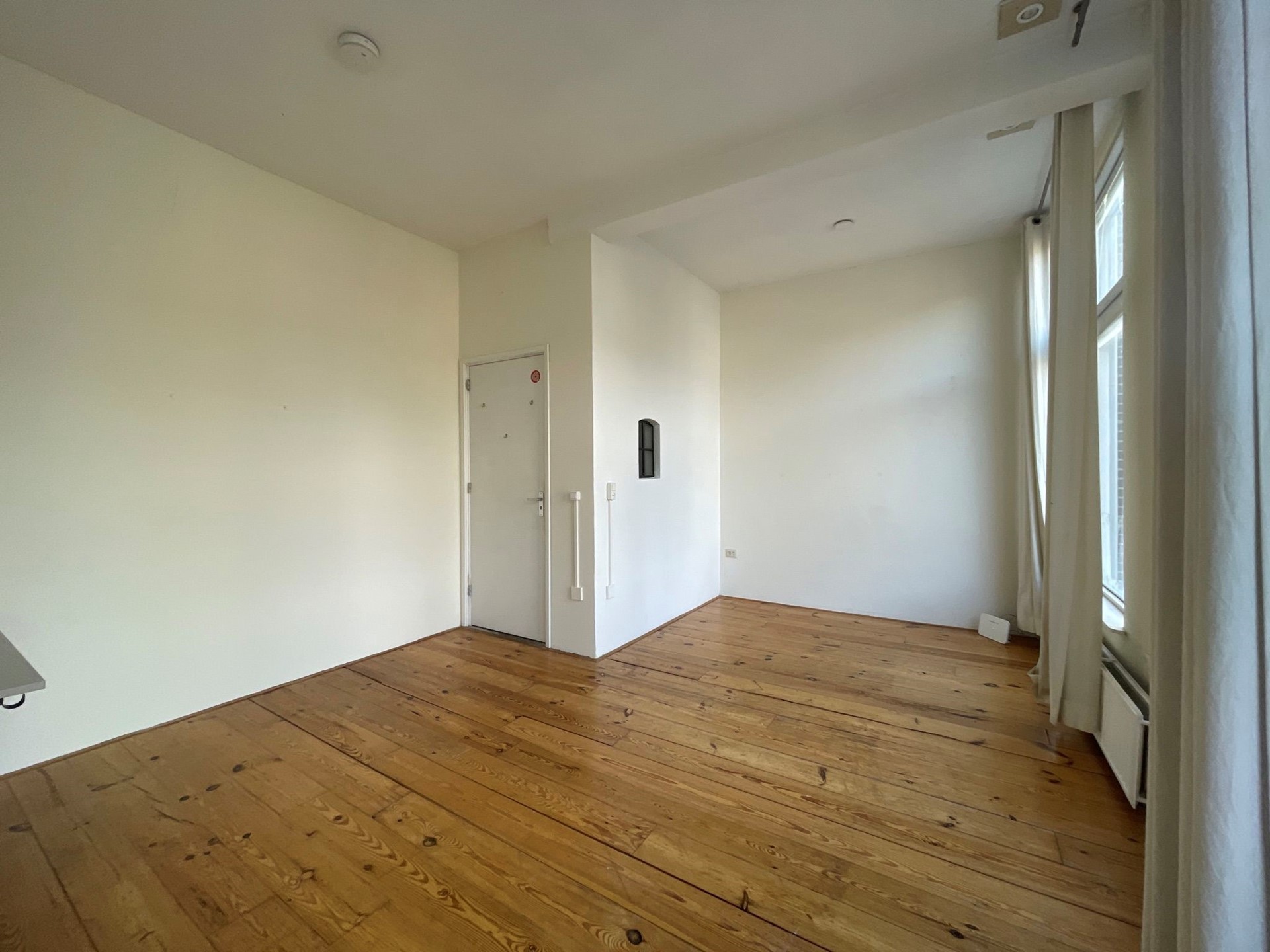 Kamer Van Sijsenstraat 40A — foto 3