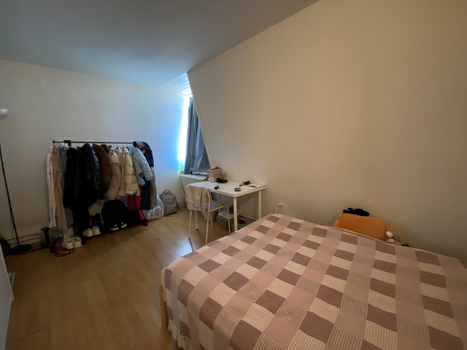 Kamer Lichtboei 24 — foto 2