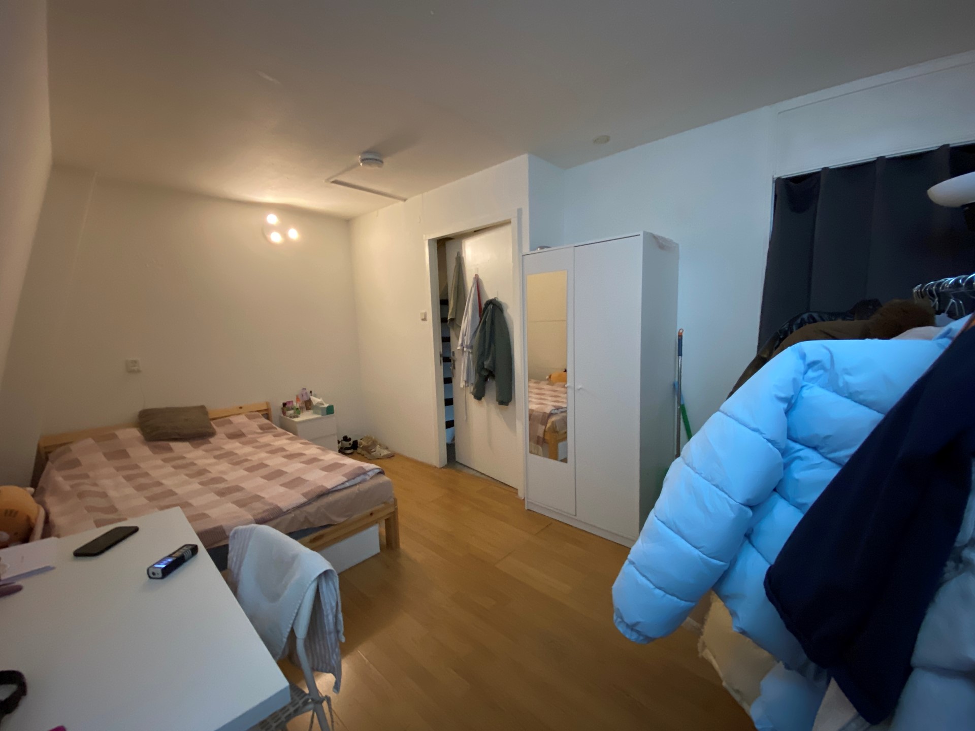 Kamer Lichtboei 24 — foto 3