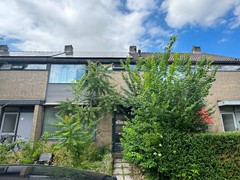 Briljantstraat 3, 9743 NA Groningen, Groningen