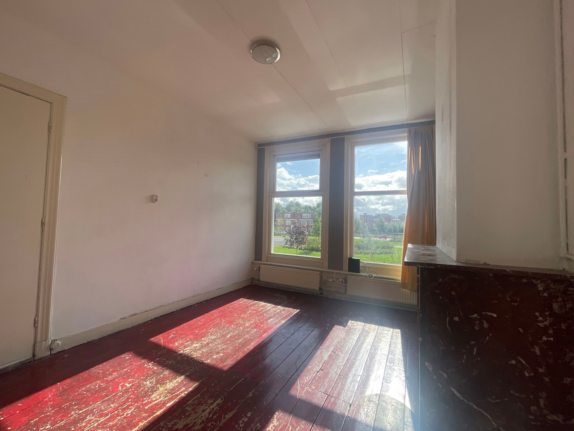 Kamer Meeuwerderbaan 12A — foto 2