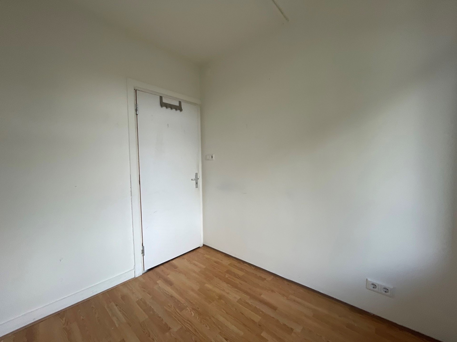 Kamer Eyssoniusplein 4 — foto 2