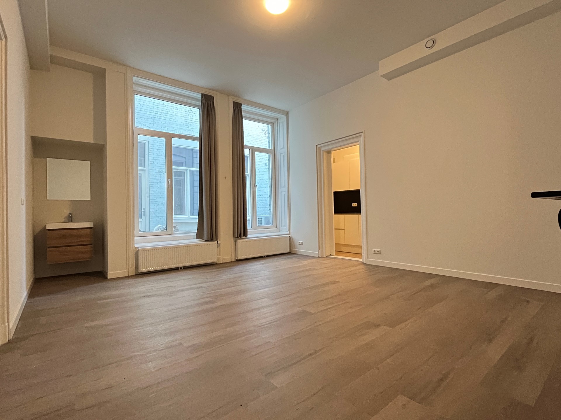 Kamer Westersingel 30 — foto 2
