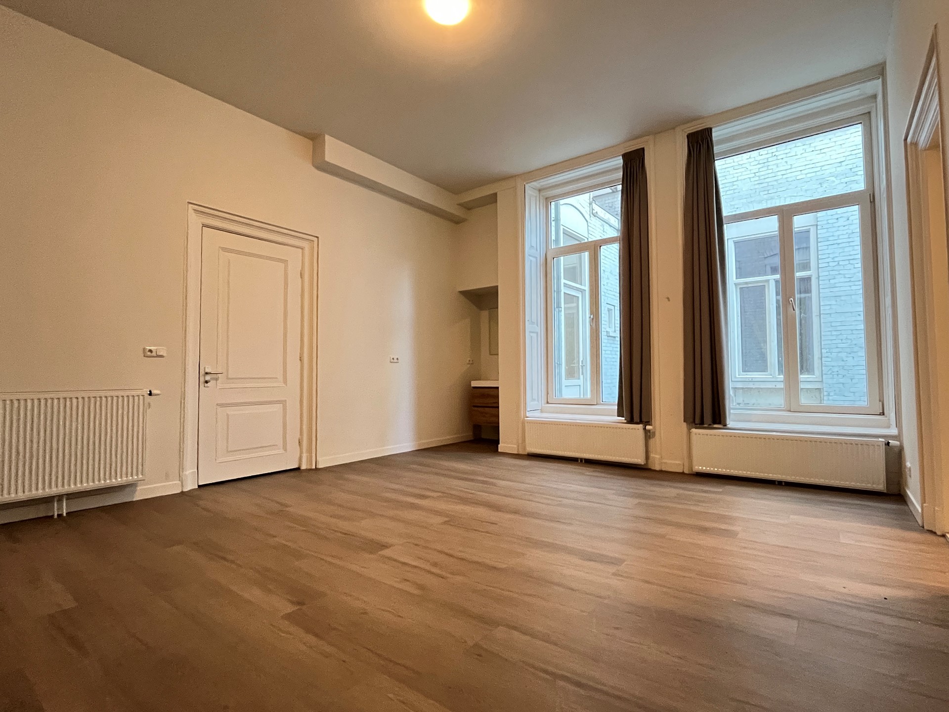 Kamer Westersingel 30 — foto 3