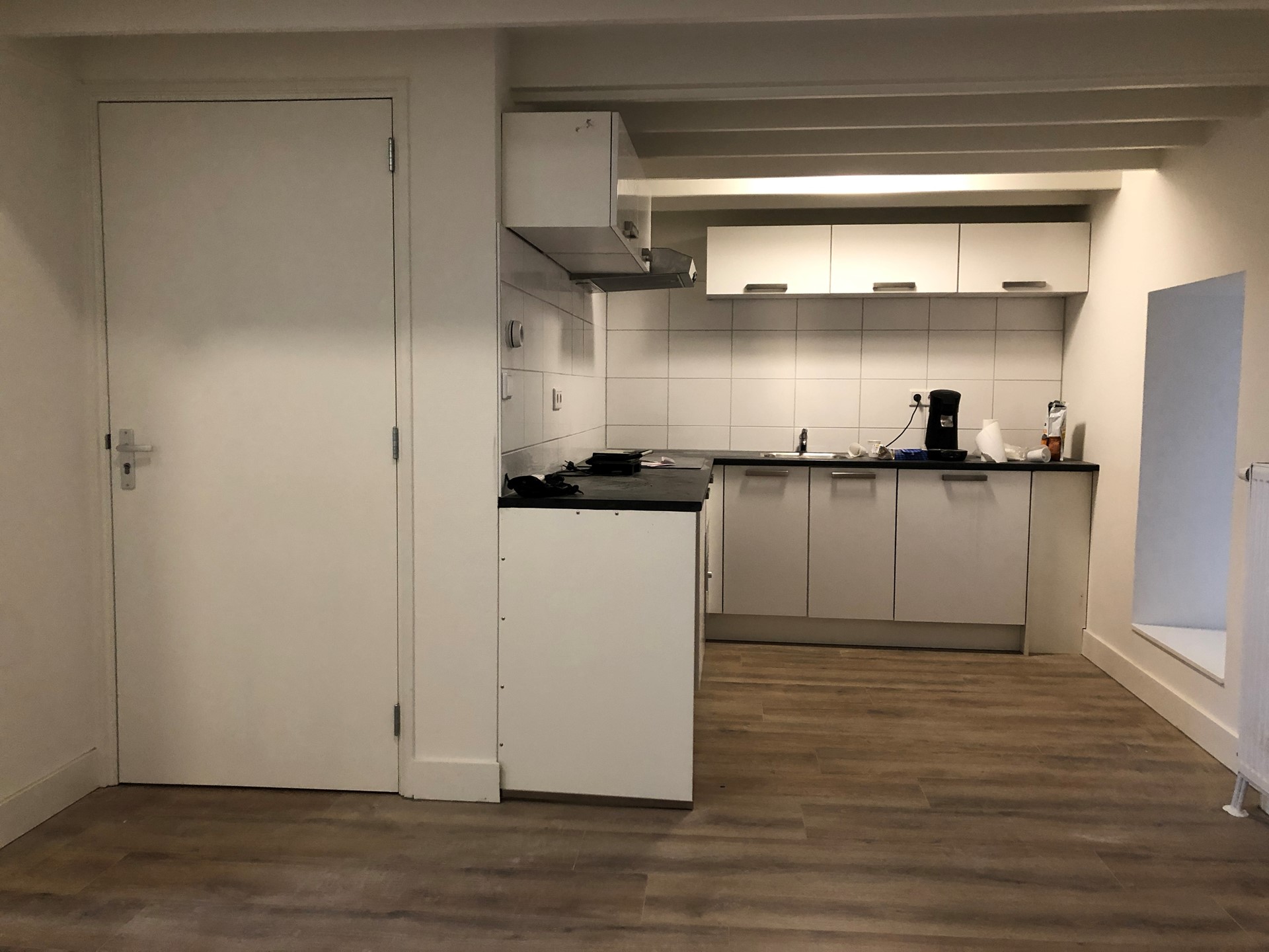 Appartement Papengang 1B — foto 2