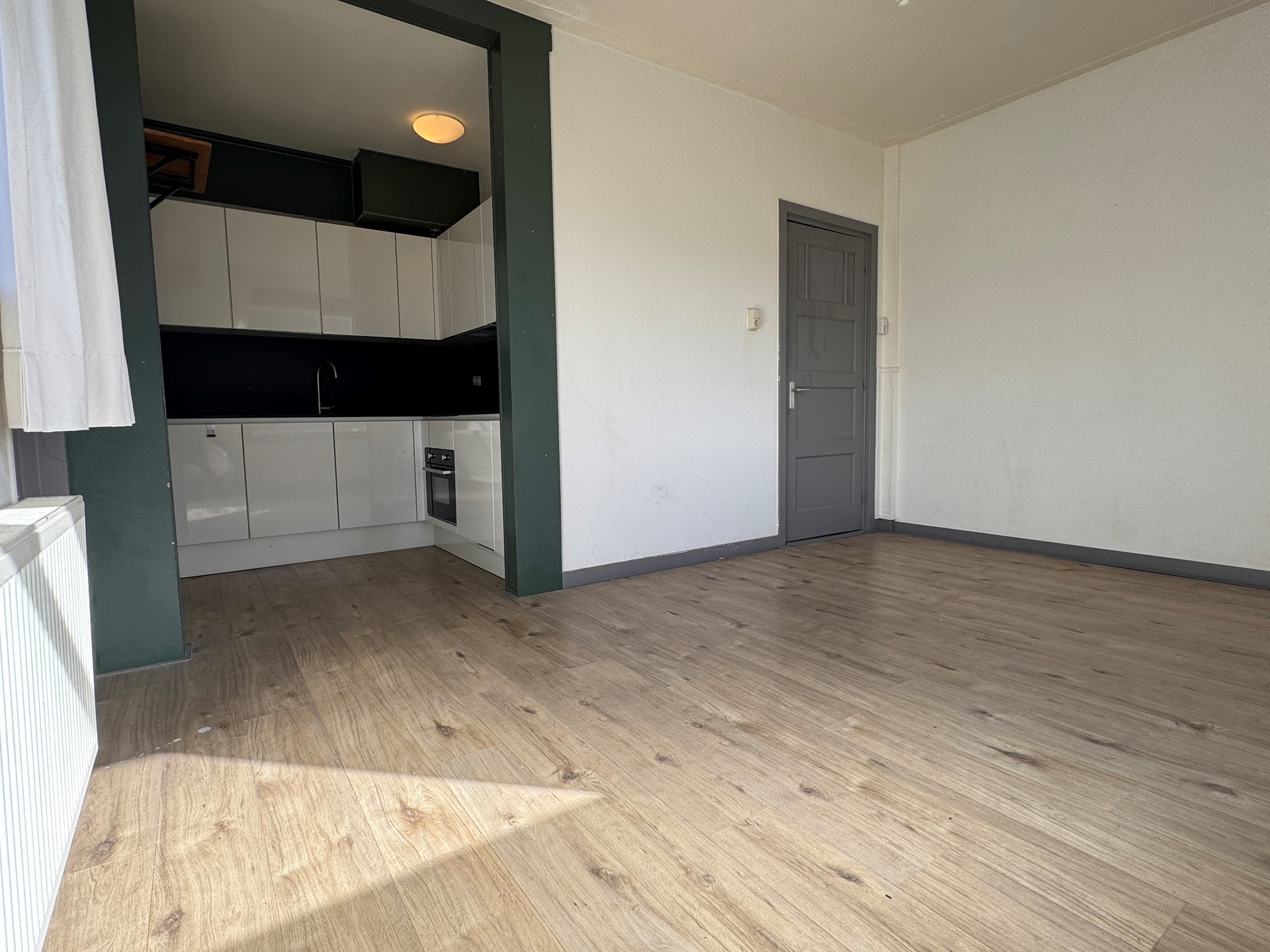 Appartement Hoendiep 29-1 — foto 3