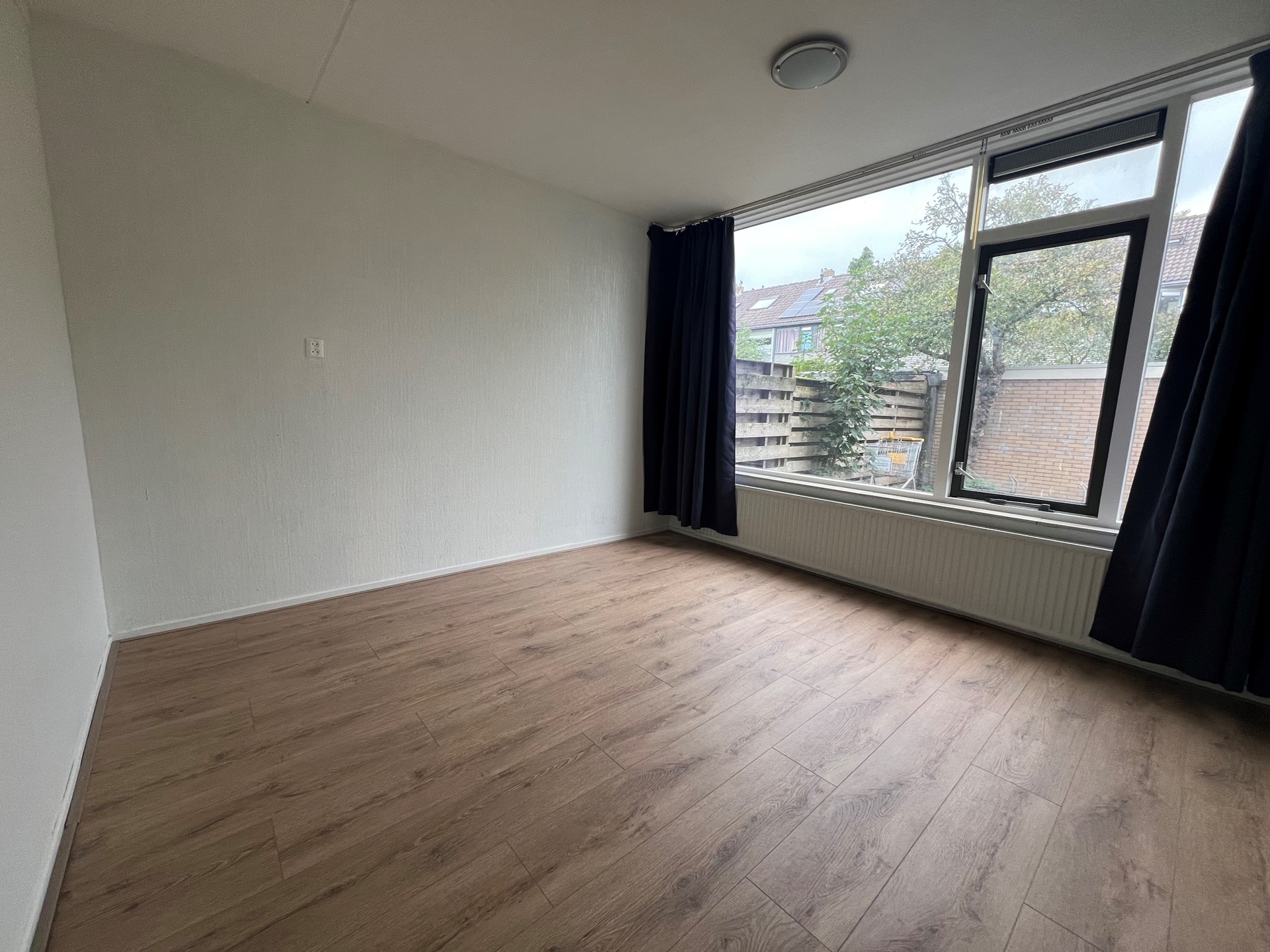 Kamer Edelsteenlaan 65 — foto 3