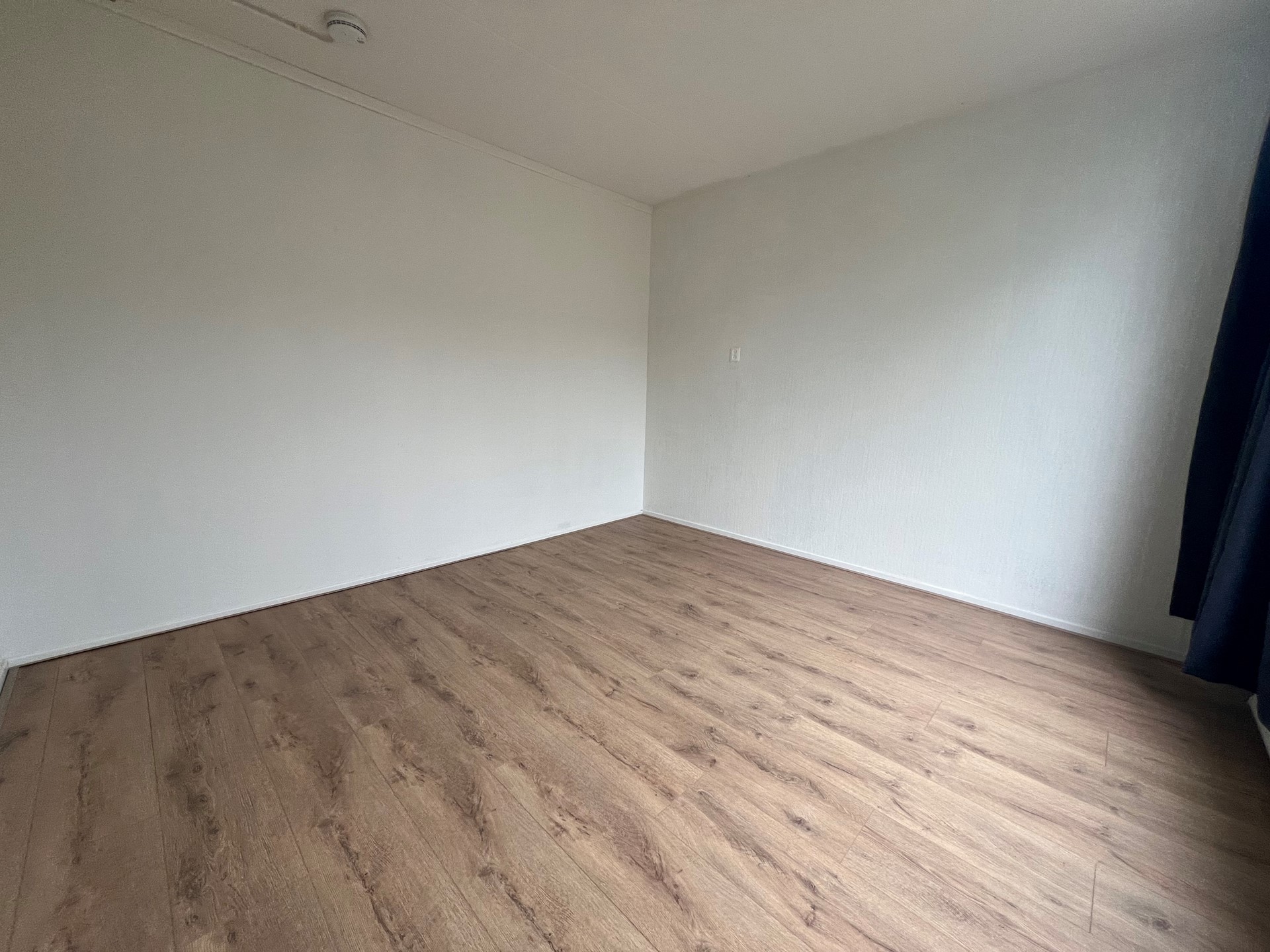 Kamer Edelsteenlaan 65 — foto 2