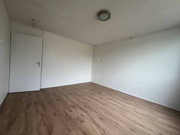 Tussenwoning te huur: Edelsteenlaan 65, Groningen