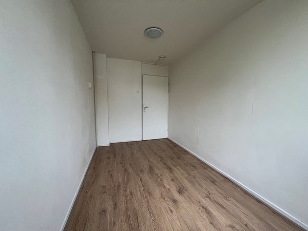 Tussenwoning te huur: Edelsteenlaan 65, Groningen
