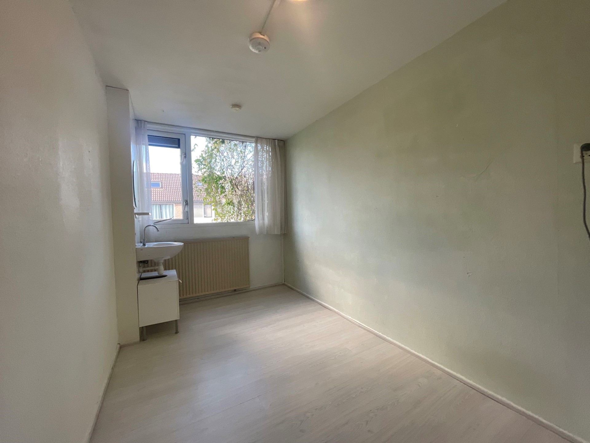 Kamer Briljantstraat 3 — foto 2