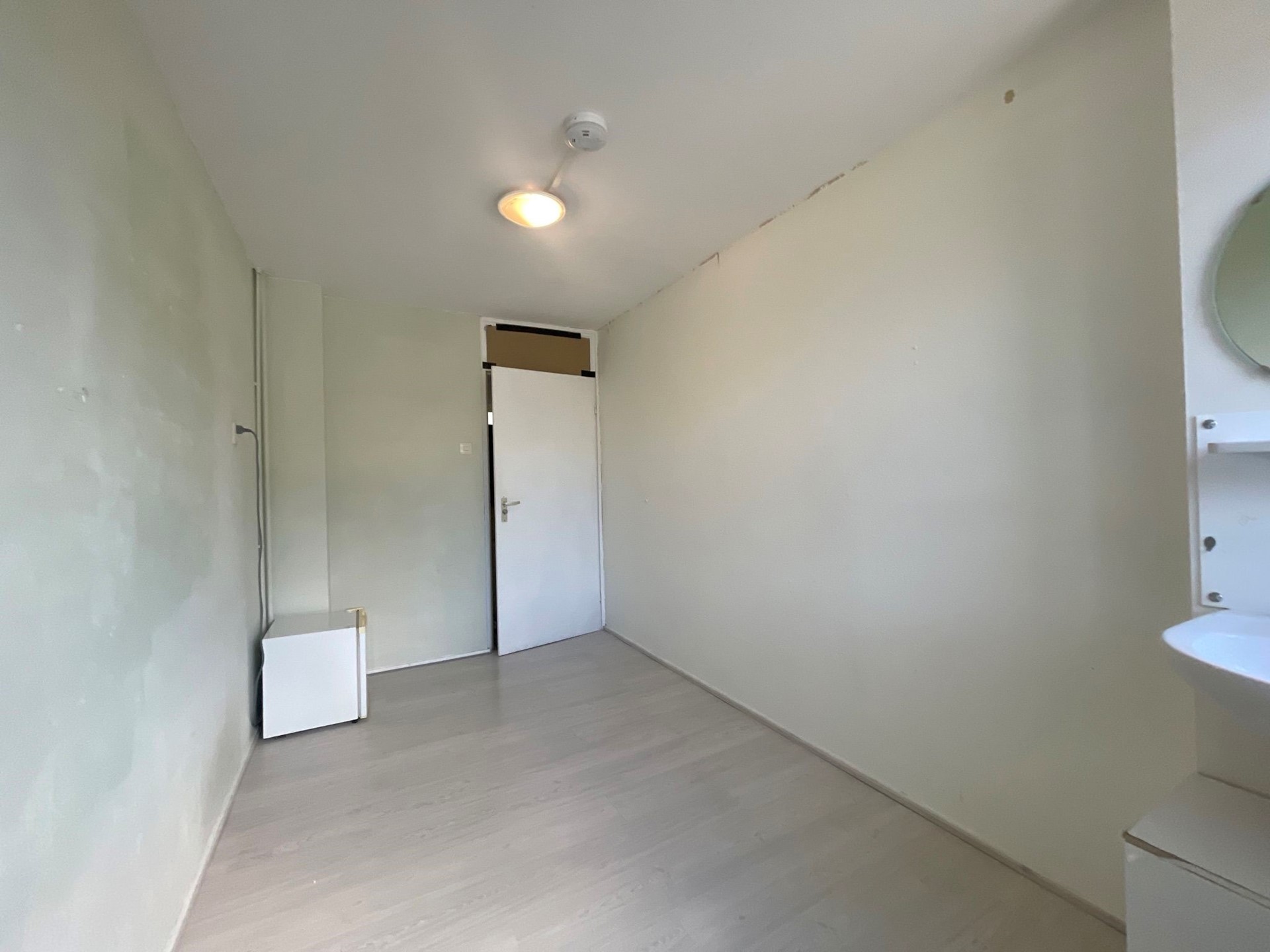 Kamer Briljantstraat 3 — foto 3