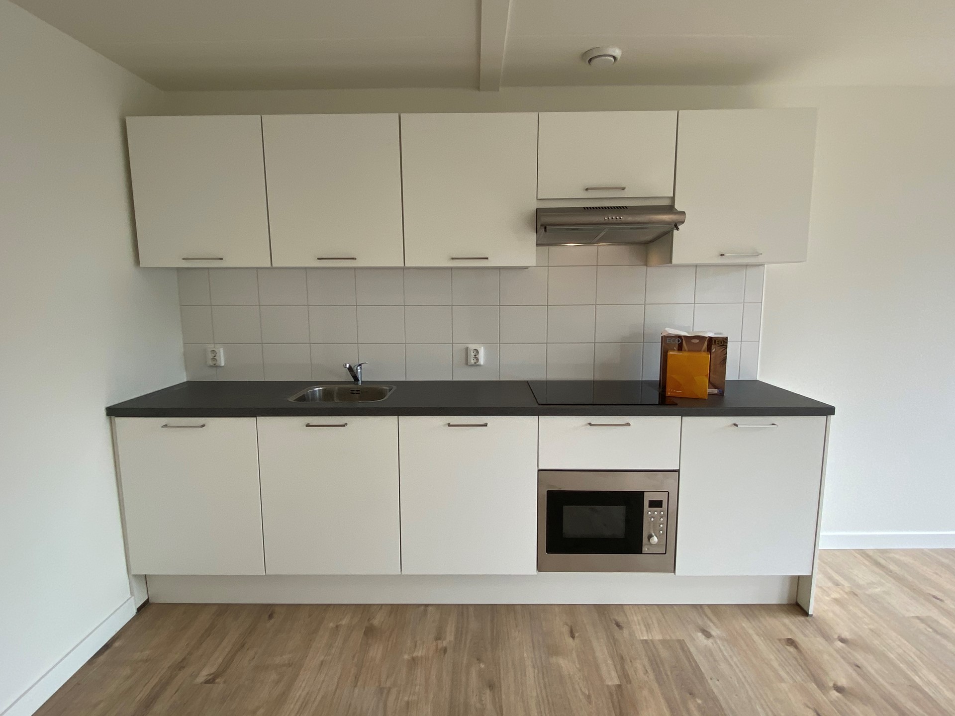 Appartement Hoendiep 95N — foto 3