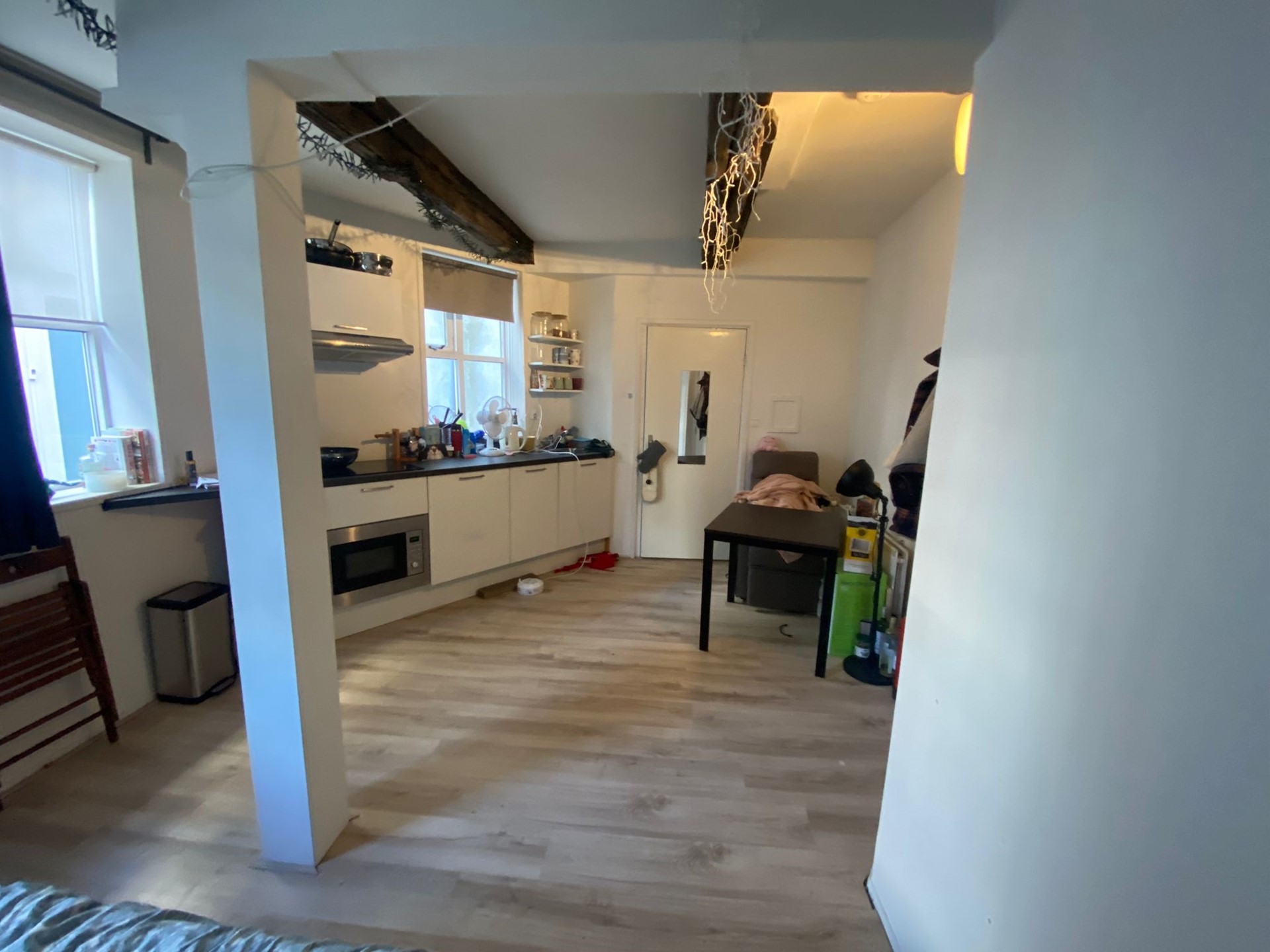 Studio Damsterdiep 24-2a — foto 3
