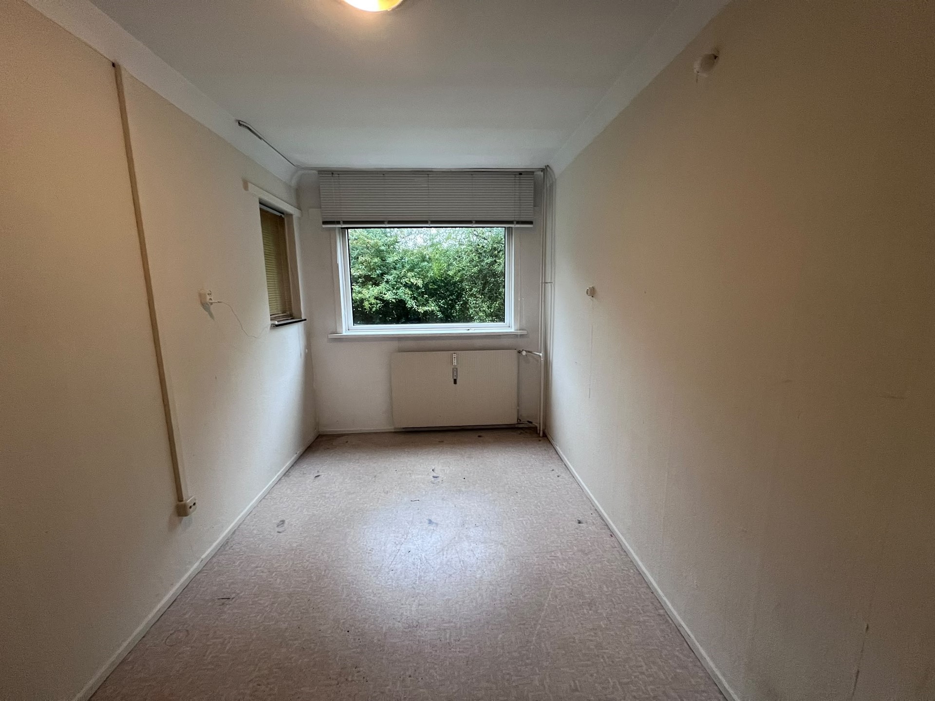 Kamer Eikenlaan 266 — foto 2