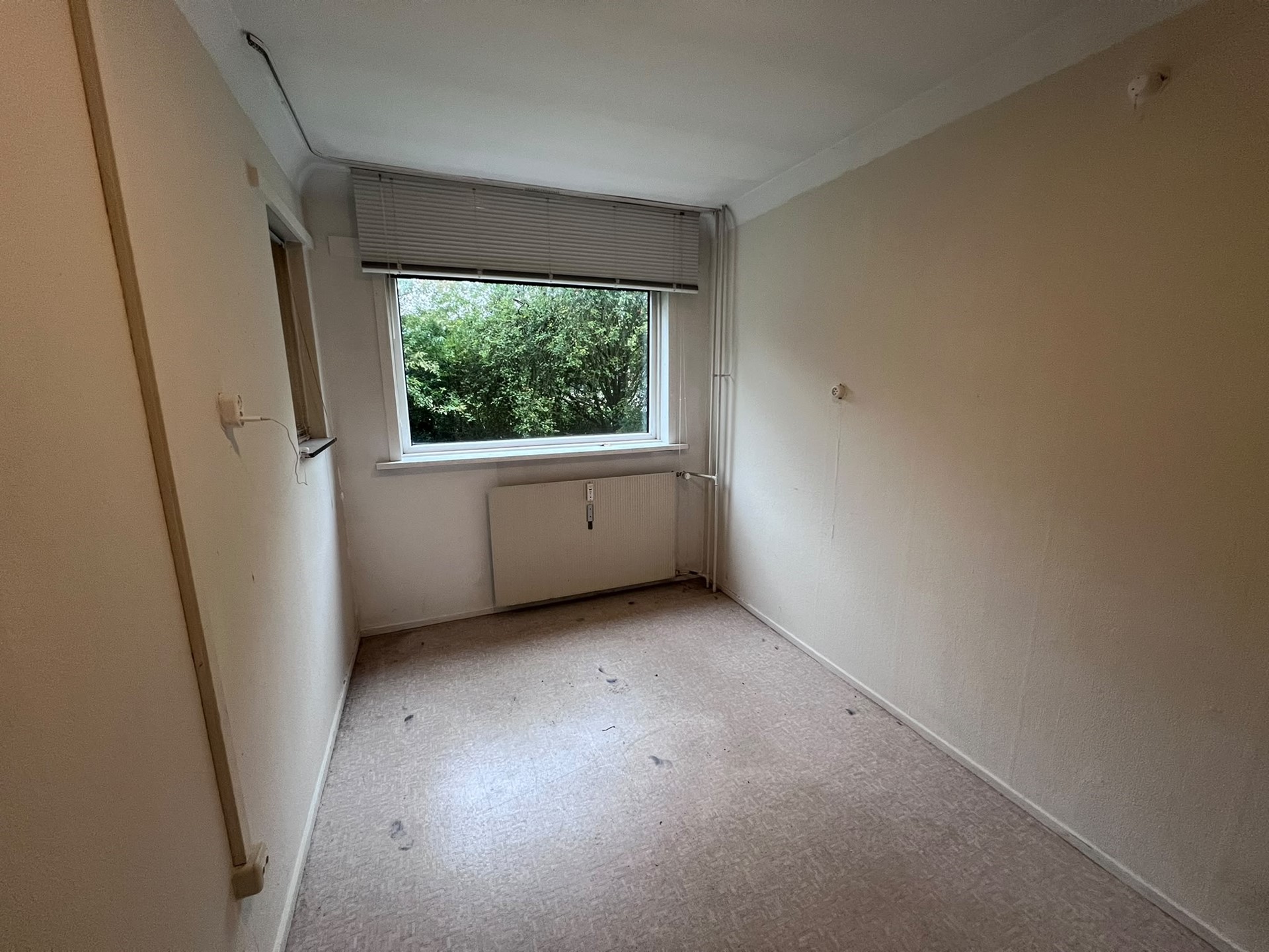 Kamer Eikenlaan 266 — foto 3