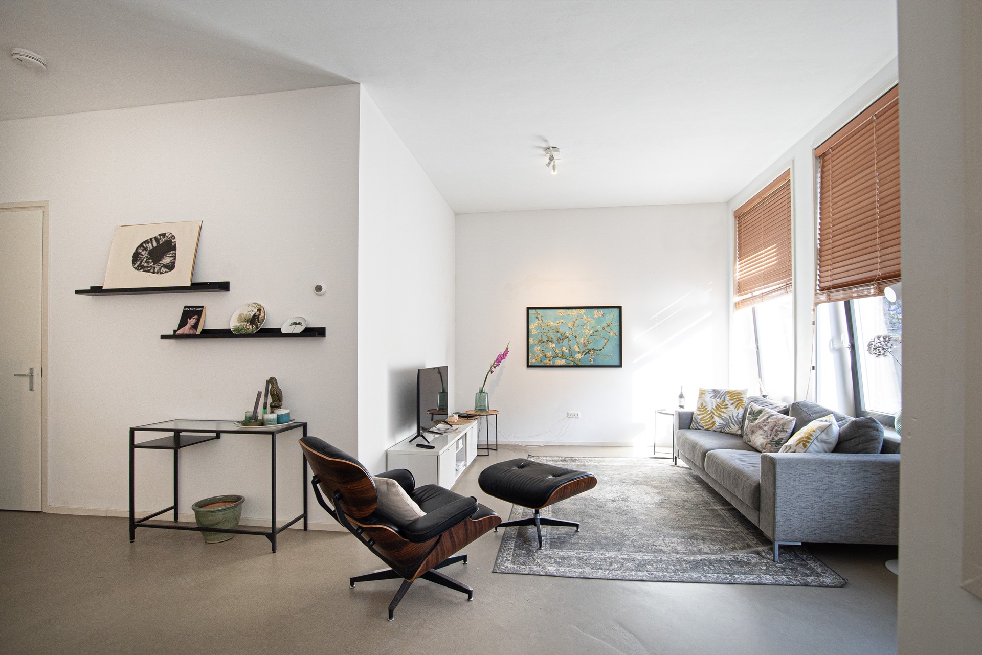Appartement Boterdiep 73H1 — foto 2