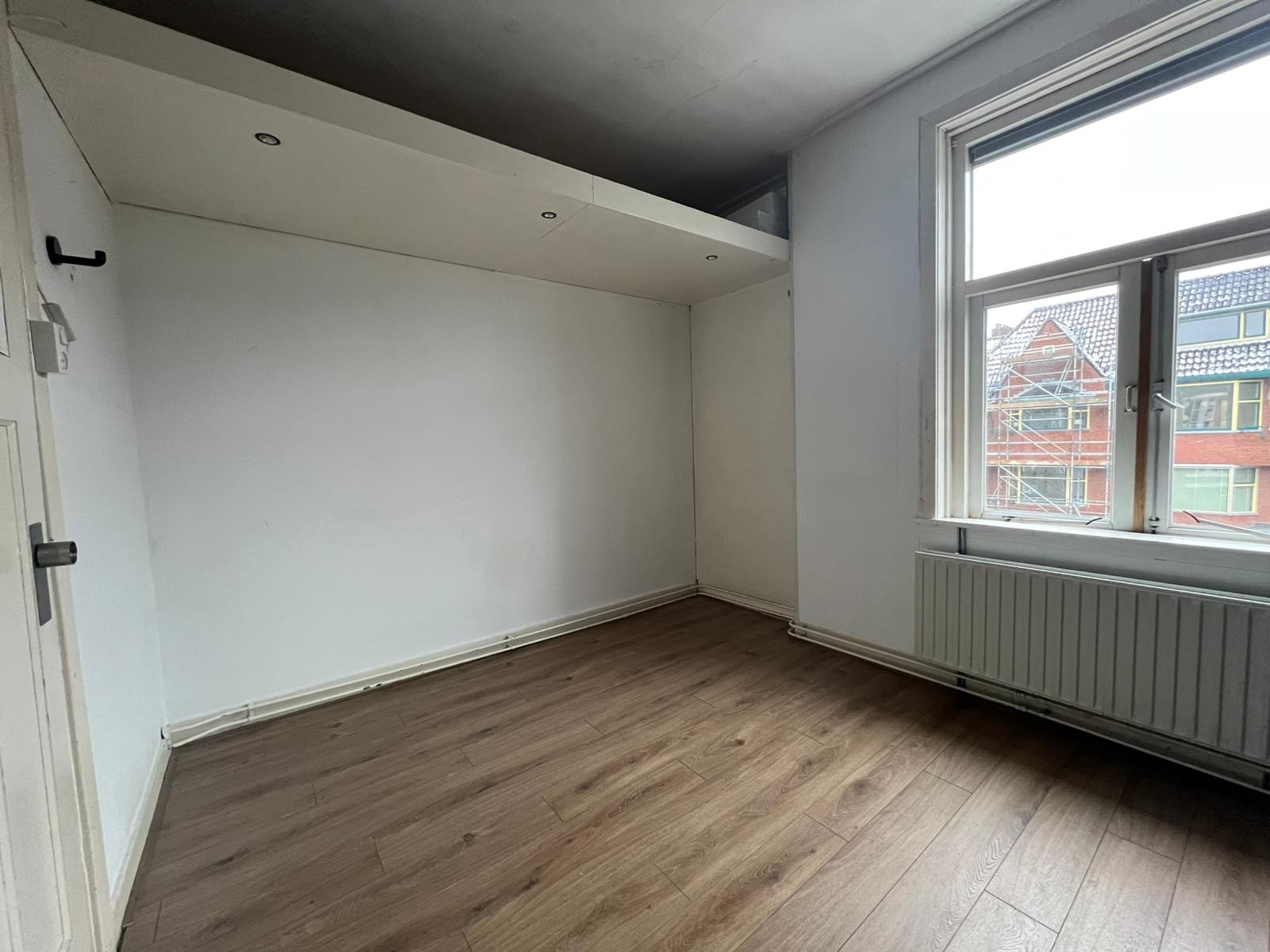 Kamer Korreweg 183B — foto 2