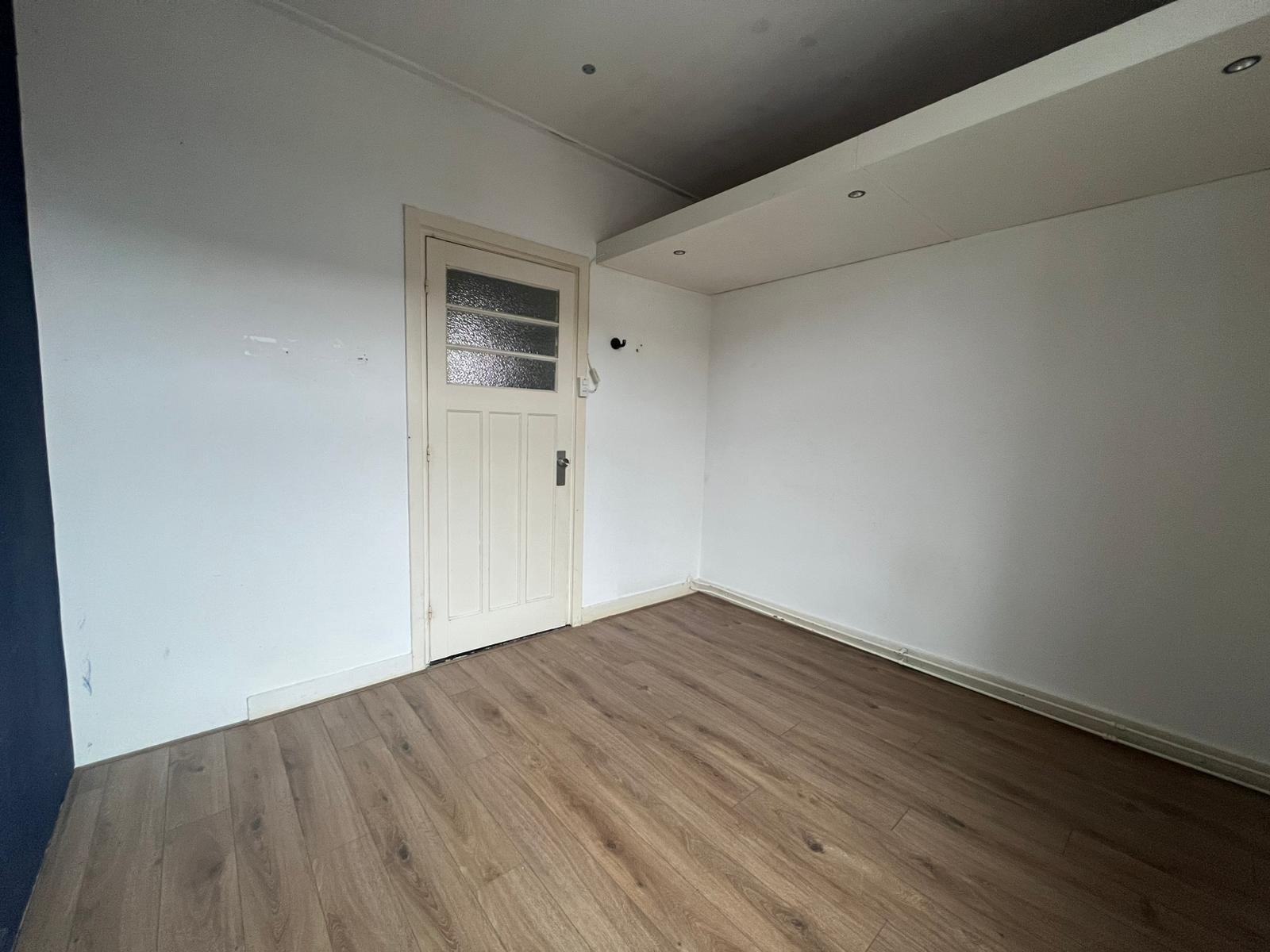 Kamer Korreweg 183B — foto 3