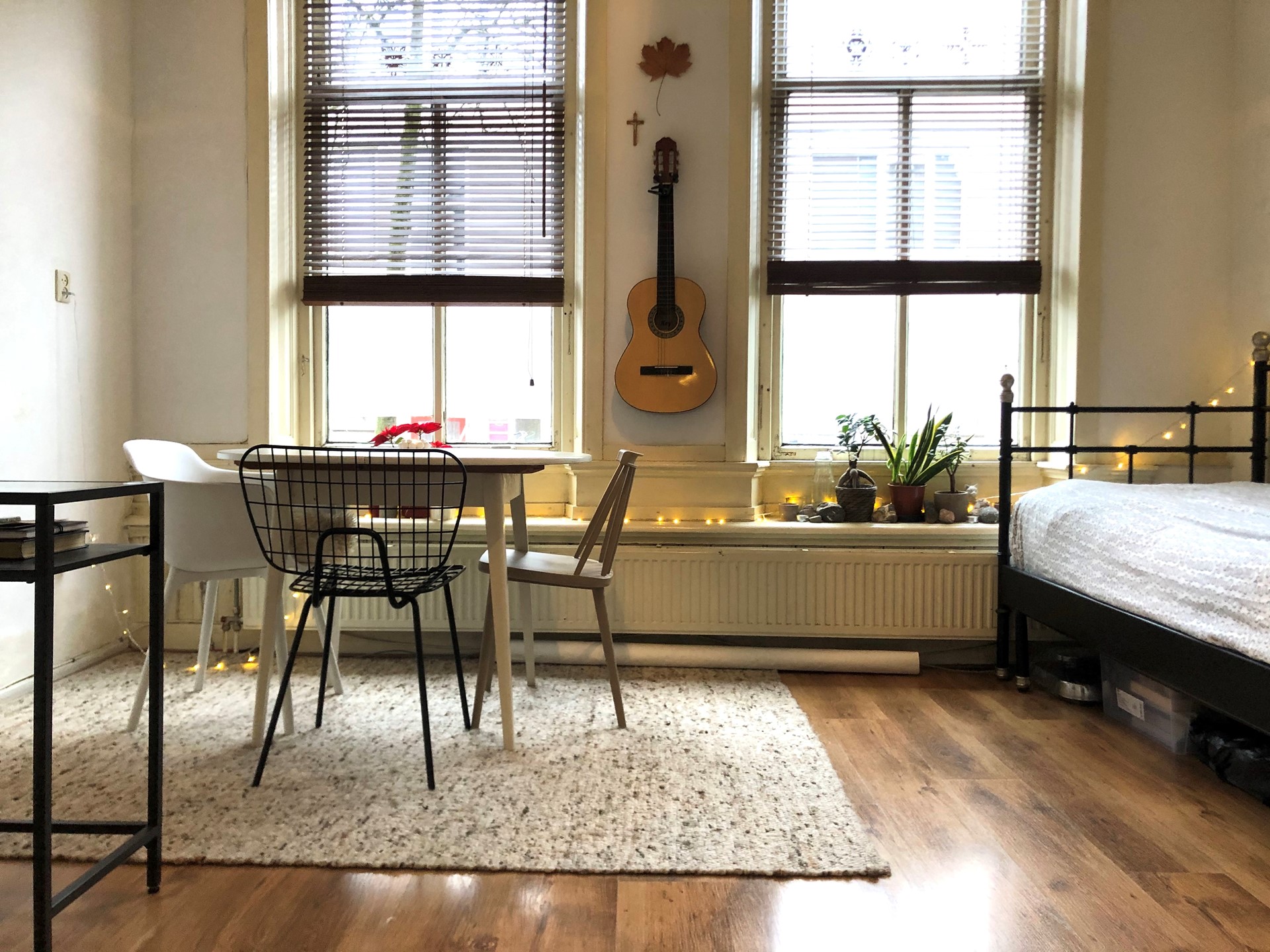 Kamer Nieuwstraat 79 — foto 3