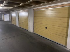 Verkocht: Treubstraat 18, 2288EJ Rijswijk