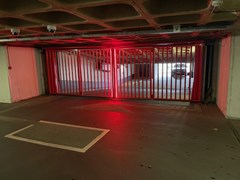 Verkocht: Treubstraat 18, 2288EJ Rijswijk